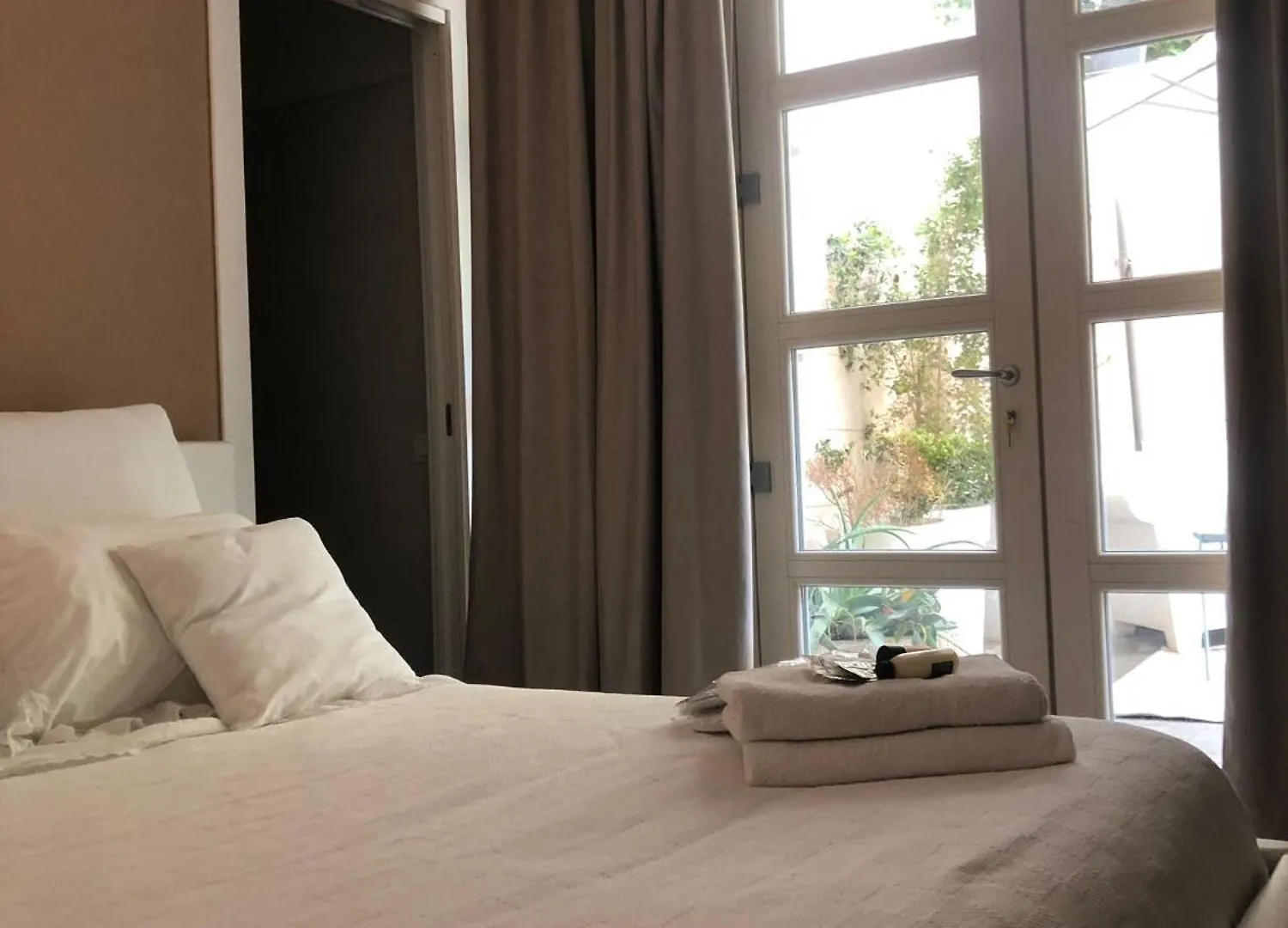 Room Mondello 5 0*,  Италия